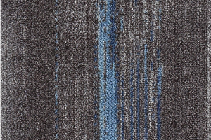 Ковровая плитка Milliken Colour Compositions cmp 19-154 Fresco Collage фото  | FLOORDEALER